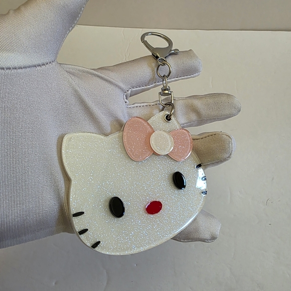Keychain Bundle - Picture 4 of 8